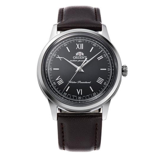 Orient RA-WK0004L10B