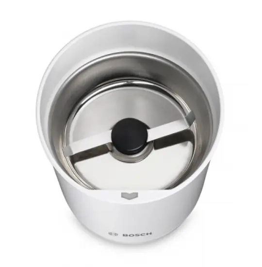Bosch Coffee Grinder TSM6A011W