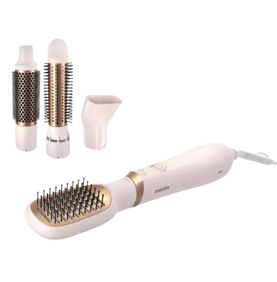 Philips BHA310/00