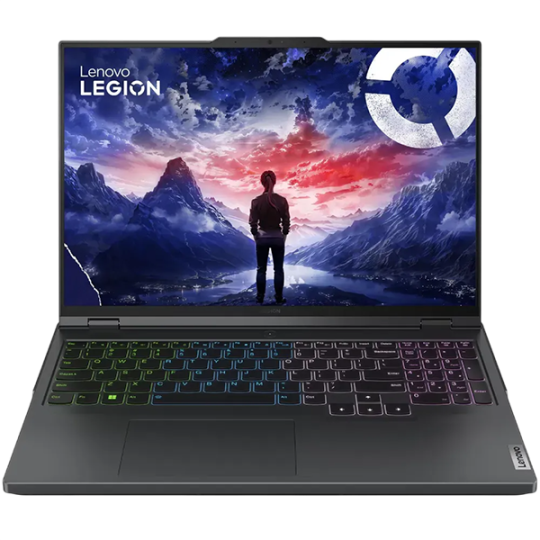 Lenovo Legion Pro5 16IRX10 (83NN001HRK)