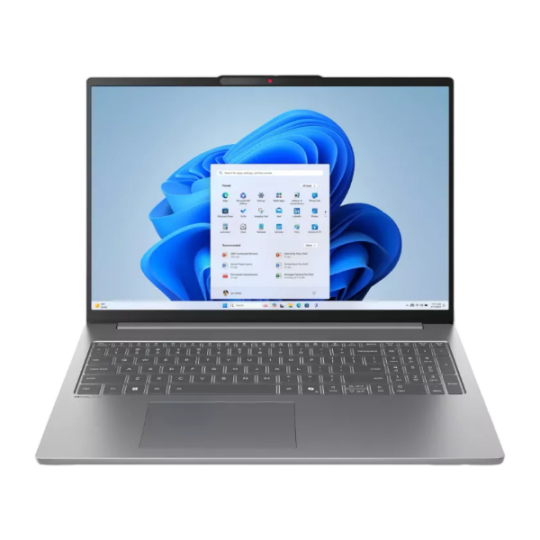 Lenovo IdeaPad Slim 5 16IRH10R (83J10068RK)