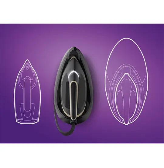 Philips PSG6064/80