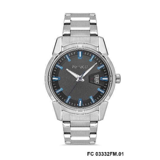 Ferrucci FC03332TM1