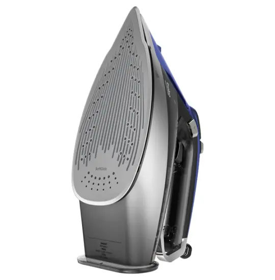 BEKO SPA 9130 B
