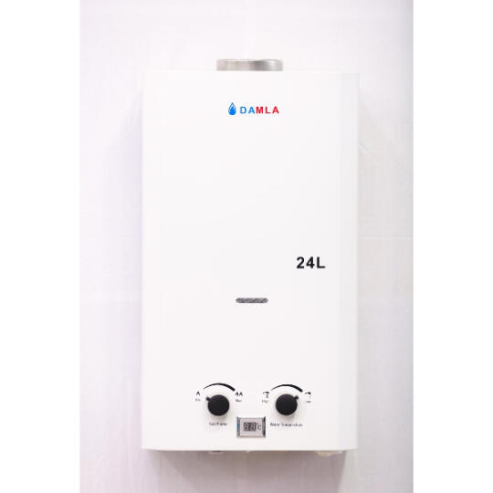 Damla W24