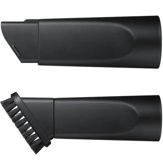 Samsung VC15K4169HD/EV