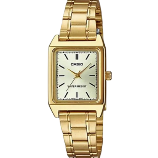 CASIO LTP-V007G-9EUDF