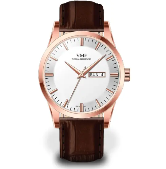 VMF CLASSIC ULDUZ V5136/4PC0/2M0/44