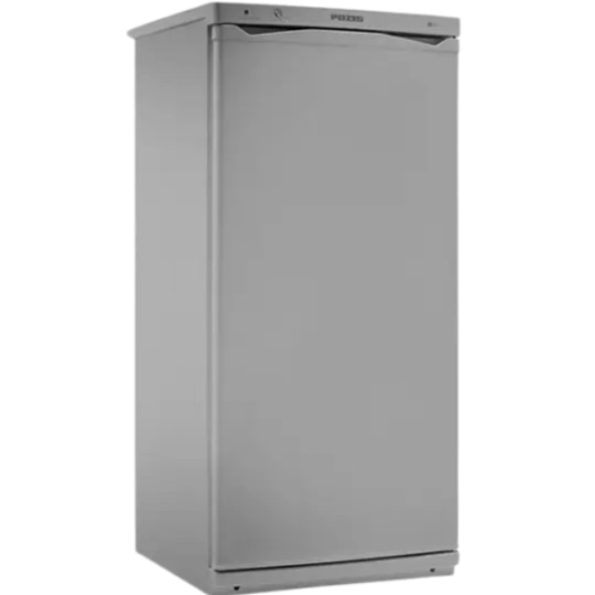 Pozis 106-2 Gümüşü