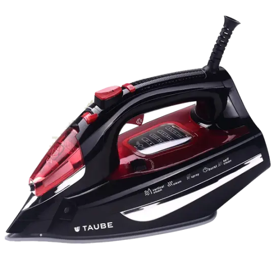 Taube TBI-2086B