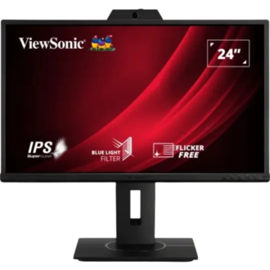 ViewSonic VG2440V