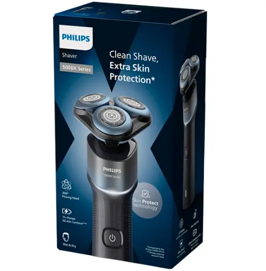 Philips X5006/00