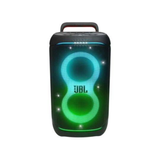 JBL Harman Party Box 520 Black