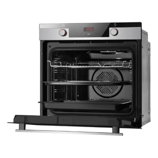 Hansa electric oven (BOEI684620)