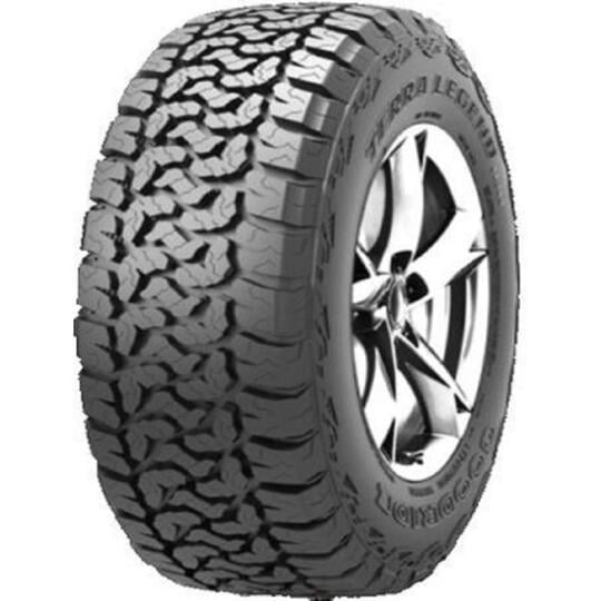 GOODRIDE 265/65R17 SL-399 112S M+S A/T