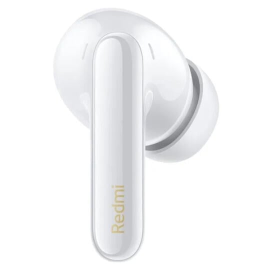 Xiaomi Redmi Buds 6 Pro BHR9310GL Glacier White