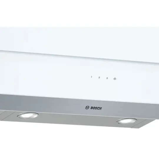 BOSCH DWK065G20T Outlet