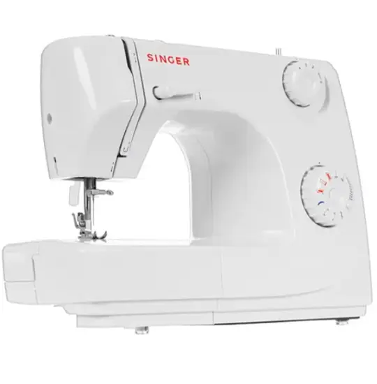 Singer 8280