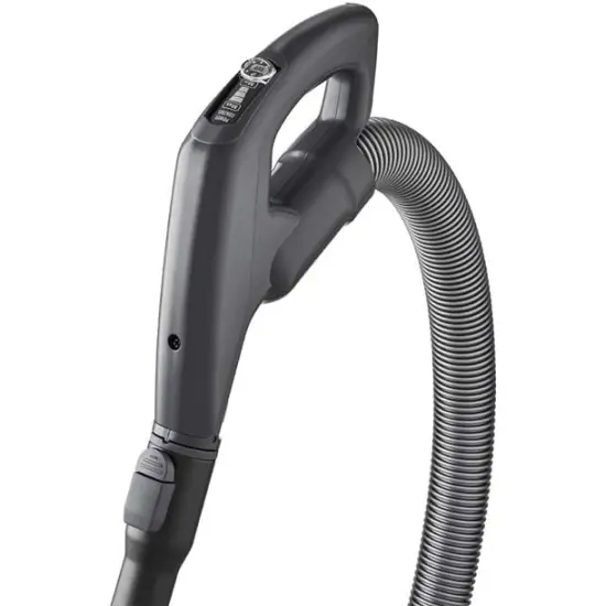 LG VC5420NHTCG