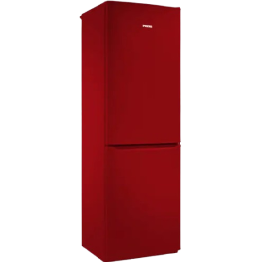 Pozis RK 149 Qırmızı