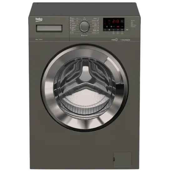 BEKO WTV 8612 XMCI2 (Outlet)