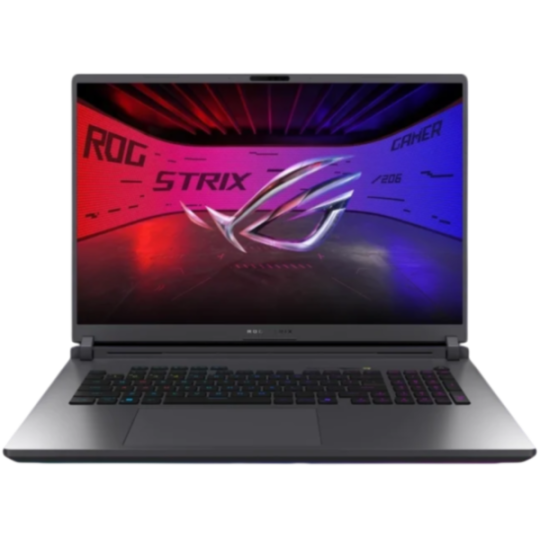 Asus ROG Strix G18 G815JPR-S9056 (90NR0LM1-M002T0)