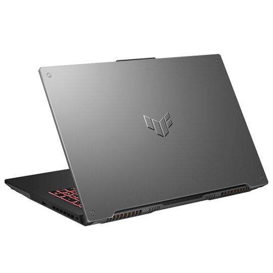 ASUS TUF Gaming FA707NUG-HX176 (90NR0EF5-M00AC0)