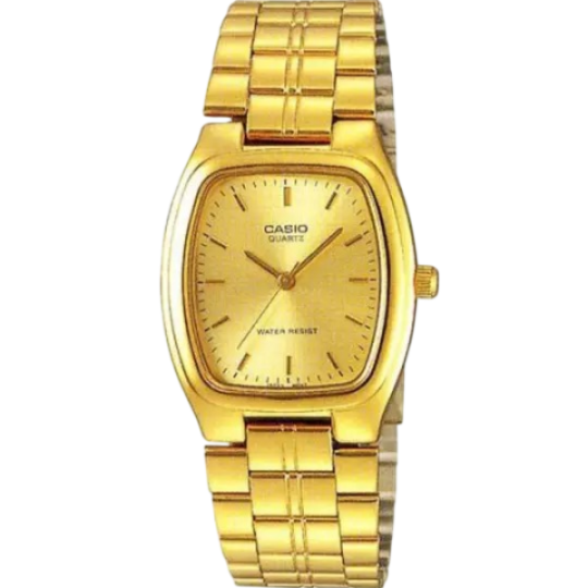 CASIO LTP-1169N-9ARDF