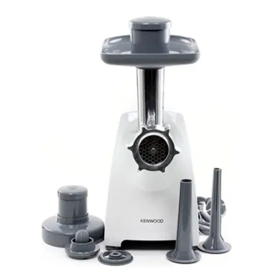 Kenwood MG360