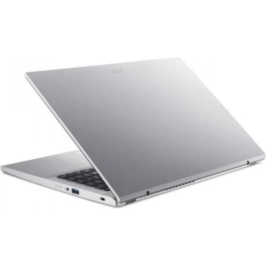 Acer Aspire Go 15  AG15-71P-58WM (NX.JDCEX.002)