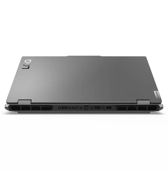 Lenovo LOG 15IAX9 (83GS00RVRK)