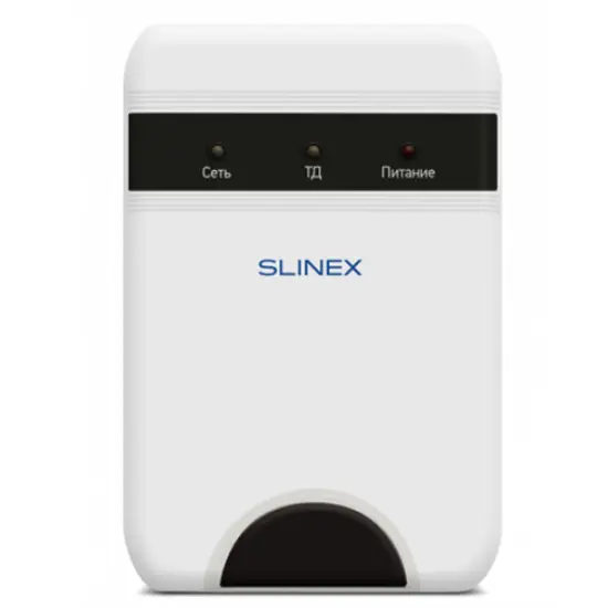 Slinex XR -30İP
