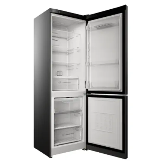 Indesit  ITS 5180 NG