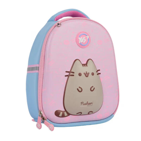 YES Pusheen 559968
