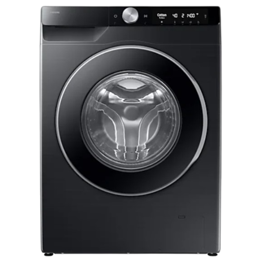Samsung  WW90DG6U34LBLP