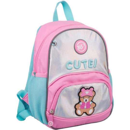 Yes K-34 Cute 550025