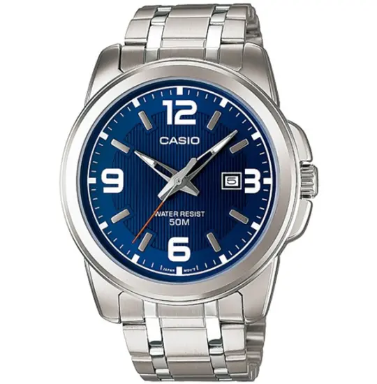 CASIO MTP-1314D-2AVDF