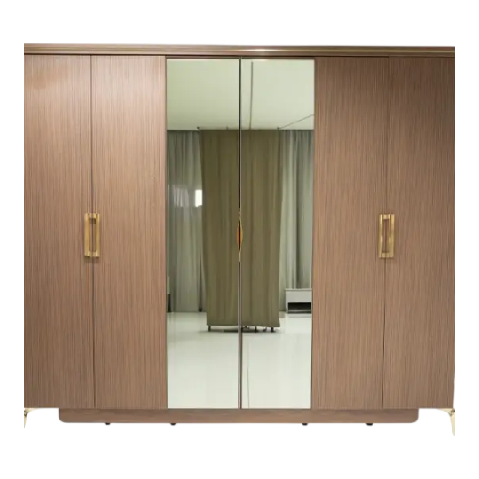 Dolab SALOGLU Riqa D.Rahle/G.Kaplan