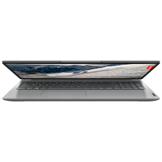 Lenovo IP 1 15AMN7 (82VG00YQRK)