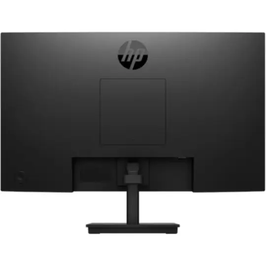 HP Series 3 Pro (9U5C1AA)