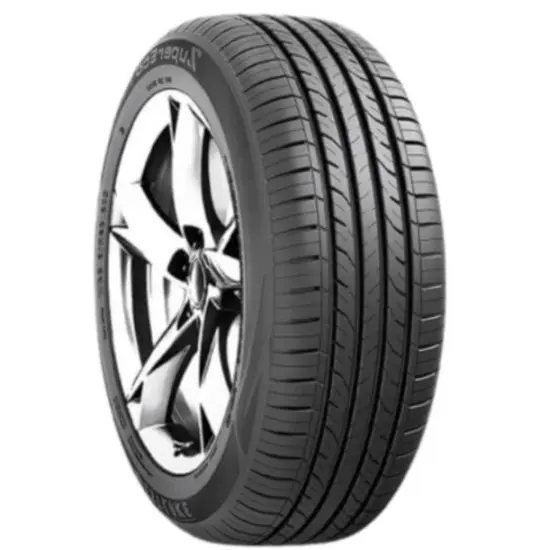 WESTLAKE 195/60R15 Z108 88V M+S