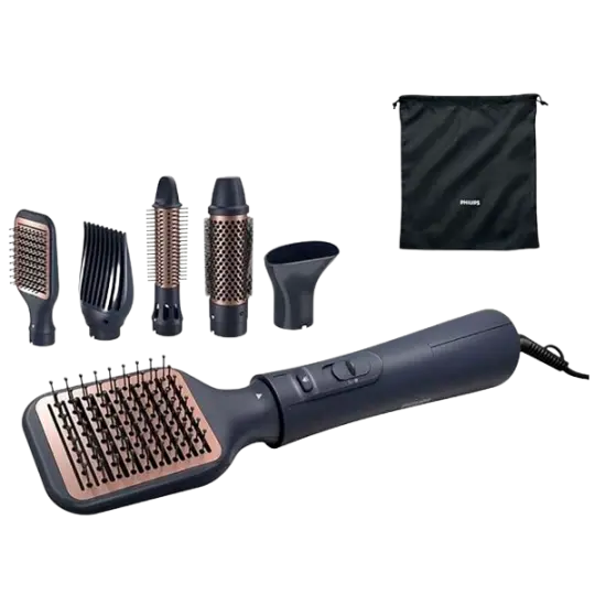 Philips BHA530/00