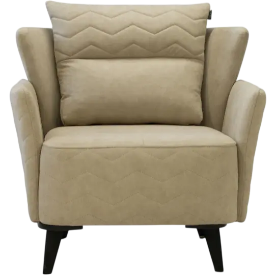 Кресло SALOGLU Era 3D Təkli, 20041A-14