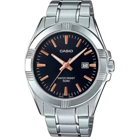 CASIO MTP-1308D-1A2VDF