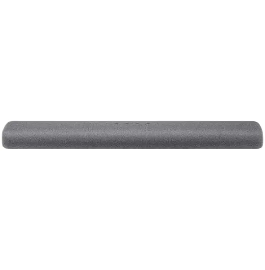 Samsung HW-S50A/RU Outlet