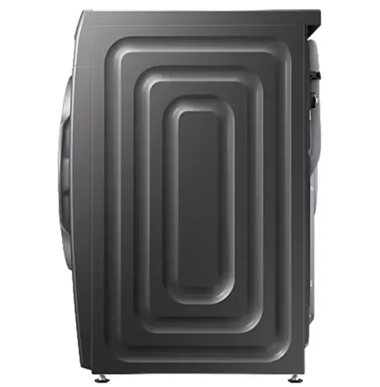 Samsung WW10T654CLX/LP Outlet