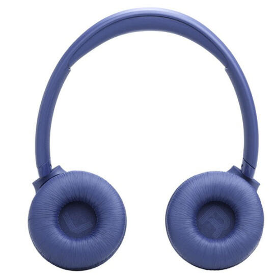 JBL Tune 530BT Blue