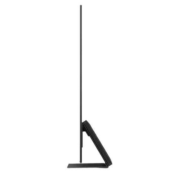 Samsung  77'' OLED 4K S95C (QE77S95CAUXRU) Outlet