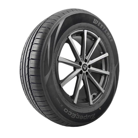 WESTLAKE 215/60R16 99V M+S