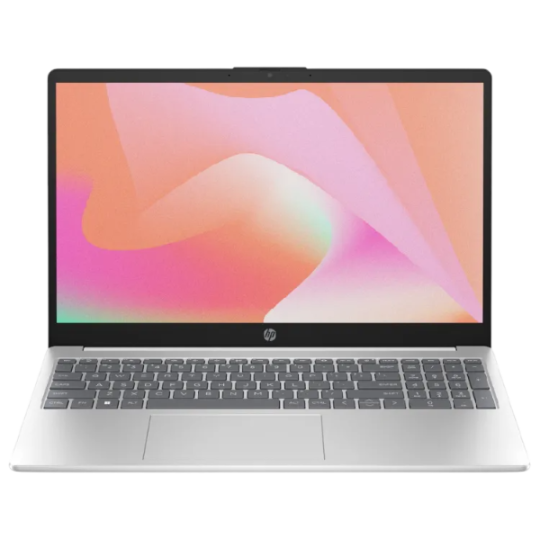 HP Laptop 14-fd0121ci (A2LR5EA)